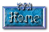 Kim's Home Page