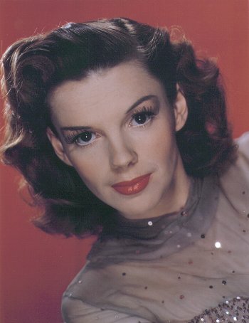 My_Judy_Garland_Page
