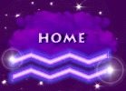 Kim's Home Page