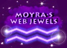 Get great backgrounds like this at the Jewel Mines