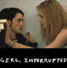 Girl, Interupted