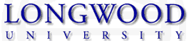 Longwood University~~Class of 2005