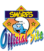 Smurfs (of course) and lots more