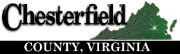 Chesterfield County~~Home Sweet Home