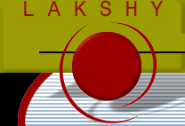 ISO 9001 / 9000 quality management consultants, ISO 9001 / 9000 certificate consultancy consultant