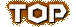 Top Icon