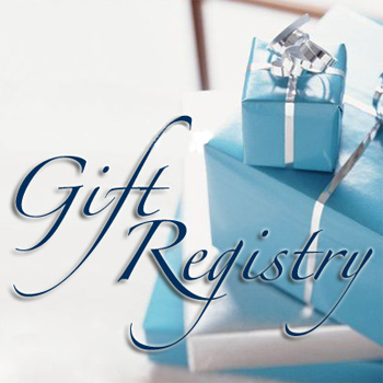 gifts