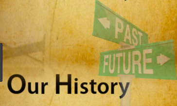 history