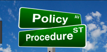 policy