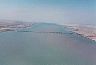 bridge.jpg