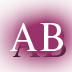Alpha Beta