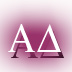Alpha Delta