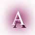 http://webpages.acs.ttu.edu/nlarez/kdchi/