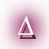http://clubs.asua.arizona.edu/~kdchi/