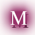 Mu