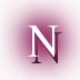 Nu