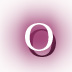 Omicron