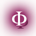Phi