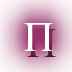 Pi