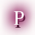Rho