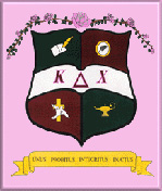 National Homepage