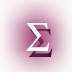 Sigma