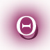 Theta