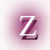 Zeta