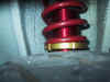 coilovers.jpg (54569 bytes)