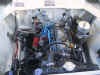 enginebay1.jpg (57426 bytes)