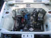 enginebay2.jpg (55117 bytes)