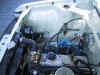 enginebay3.jpg (59816 bytes)