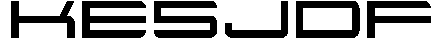 KE5JDF