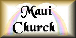Our Sister Church in Maui!