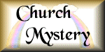 Sent in by: Pastor Jon B. Go with God always