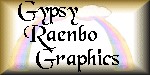 This site is maintained by: Debbie Moore aka GypsyRaenbo