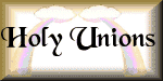Dearly Beloved be joined as One by: Pastor Jon Bullock