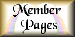 Come see how amazing our members are!