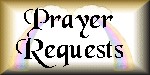 God hears and answers all prayers...