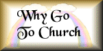 Sent in by Vern Lentz! God Bless and keep you always...