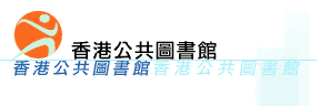 ���䤽�@�Ϯ��]