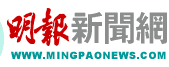 �����s�D��