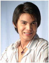 Dion