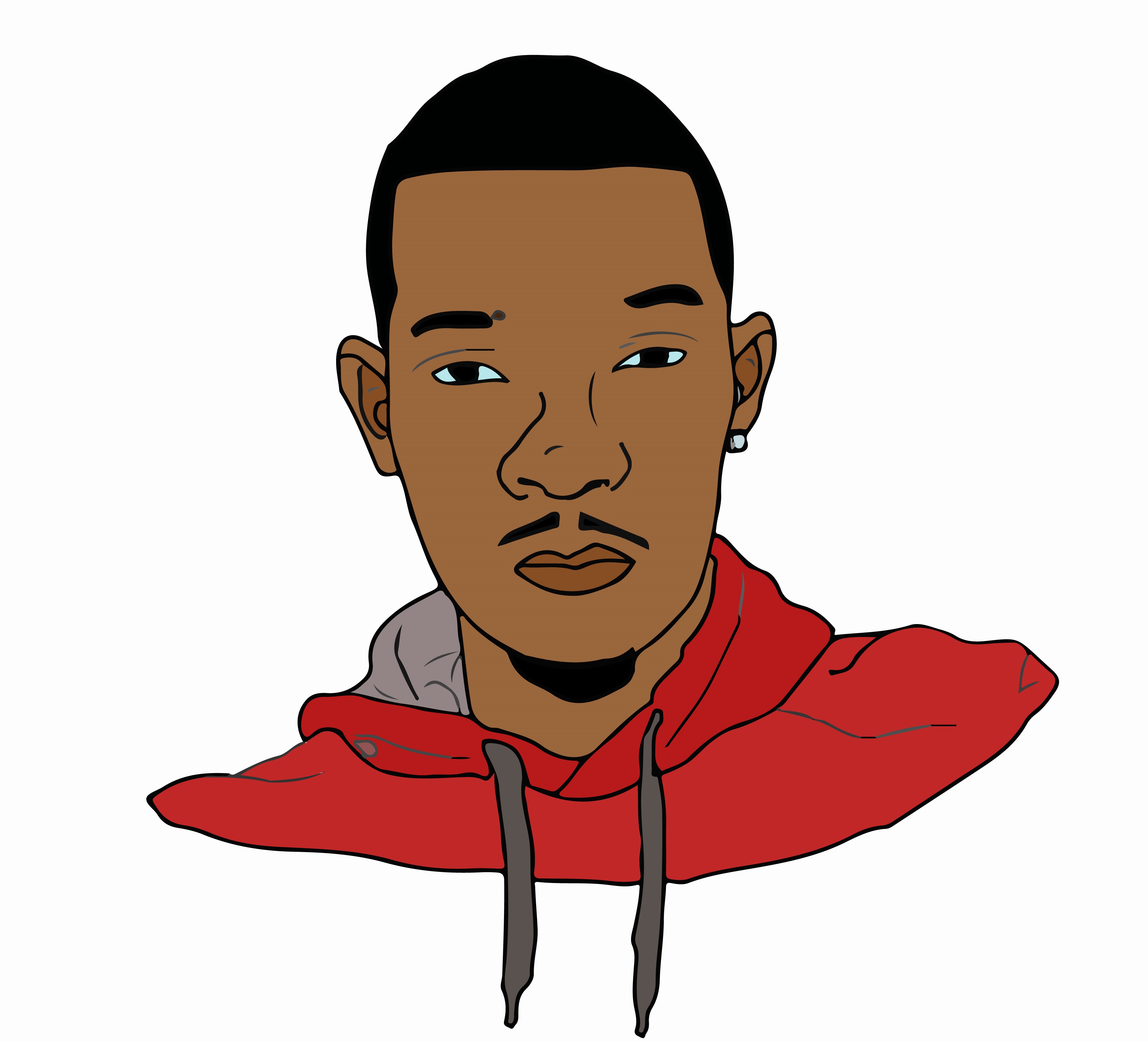 Graphic Design