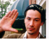 Keanu Pictures
