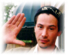 Keanu Pictures