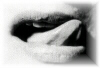 Keanu Sounds