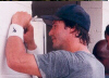Keanu Texts