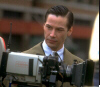 Keanu Videos