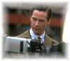 Keanu Videos